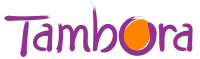 cropped-tambora_deff_LOGO-1.png
