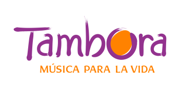 tambora_deff_LOGO (1)